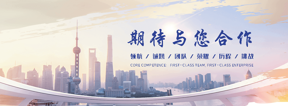 通化正规的摄影摄像培训公司有哪些